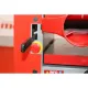 Фуговально-рейсмусовый станок Holzmann HOB 260ECO
