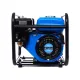 Мотопомпа TAGRED TA551