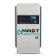 Осушитель сжатого воздуха Mast SHB-20 (16 бар)