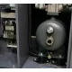 Гвинтовий компресор Mast SH-8 Inverter (двигун на постійних магнітах)