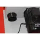 Ленточная пила по дереву Holzmann HBS 400