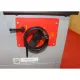 Фрезерный станок по дереву Holzmann FS 160L 380 В
