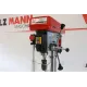 Сверлильный станок Holzmann SB 2516H