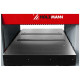 Рейсмусовый станок HOLZMANN DHM630PROSMW4_400V