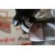 Заточной станок для плоских ножей и инструмента Holzmann MS 6000