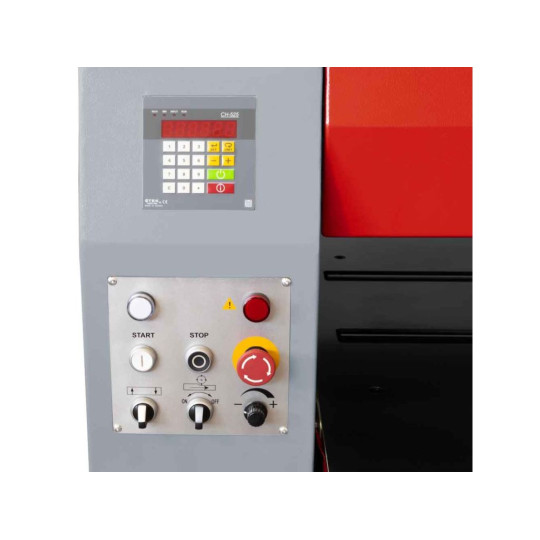 Купити Рейсмусовый станок HOLZMANN DHM630PROSMW4_400V. Официальный магазин Toolmaster Украина. Фирменный инструмент и оборудование, официальная гарантия
