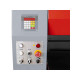 Рейсмусовый станок HOLZMANN DHM630PROSMW4_400V