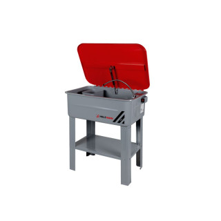 Купити Машина для мытья деталей Holzmann TW75_230V. Официальный магазин Toolmaster Украина. Фирменный инструмент и оборудование, официальная гарантия