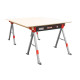 Складная подставка Holzmann AB1015