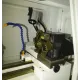 Токарный станок с ЧПУ MAST ML 320х500 SM6