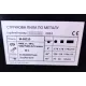 Стрічкова пила по металу MAST Metalltechnik M-BS210 400V
