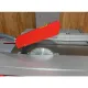 Циркулярная пила Holzmann TS250F-1600 230 В