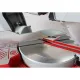 Торцовочная пила Holzmann KAP 305ECO