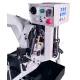 Ленточная пила по металлу MAST Metalltechnik M-BS320 400V
