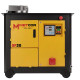 Станок для гибки арматурных хомутов METCOR GF20