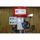 Фрезерный станок по металлу Holzmann BF 600D