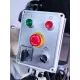 Ленточная пила MAST Metalltechnik M-BS275 400V