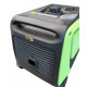 Інверторний генератор Optimat Smart Energy IE4500