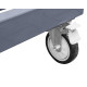 Сварочный стол METCOR 1500x830SC