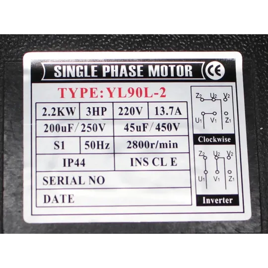 Купити Поршневой компрессор MAST 2047/50L 220V. Официальный магазин Toolmaster Украина. Фирменный инструмент и оборудование, официальная гарантия