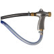 Пескоструйная камера Holzmann SK420_230V