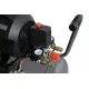 Поршневой компрессор MAST 2047/50L 220V