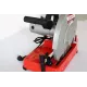Дисковая пила по металлу Holzmann MKS 355ECO