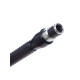 Кутова викрутка TAGRED TA4149