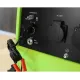 Інверторний генератор Optimat Smart Energy IE3500