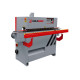Кромкооблицовочный станок Holzmann KAM35P_400V