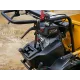 Гусеничный мини-самосвал MAST Bautechnik MT-MD350