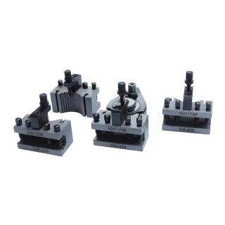 Купити Система Multifix Holzmann SWHB. Официальный магазин Toolmaster Украина. Фирменный инструмент и оборудование, официальная гарантия