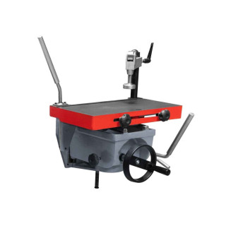 Купити Долбежный стол для Holzmann HOB410PRO и HOB410PROSMW4. Официальный магазин Toolmaster Украина. Фирменный инструмент и оборудование, официальная гарантия