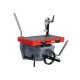 Долбежный стол для Holzmann HOB410PRO и HOB410PROSMW4