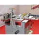 Многофункциональный станок Holzmann K5-260L 230 В