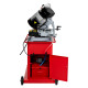 Ленточная пила по металлу Holzmann BS128COOL_400V
