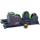 Сварочный позиционер METCOR TRS5000