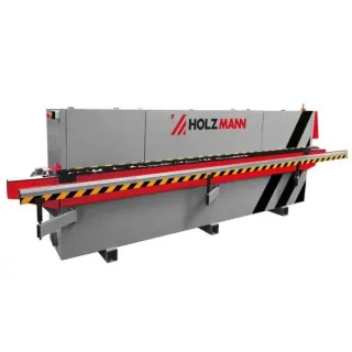 Купити Кромкооблицовочный станок Holzmann KAM 6ALL+_400V. Официальный магазин Toolmaster Украина. Фирменный инструмент и оборудование, официальная гарантия