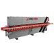 Кромкооблицовочный станок Holzmann KAM 6ALL+_400V