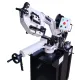 Ленточная пила MAST Metalltechnik M-BS275 400V