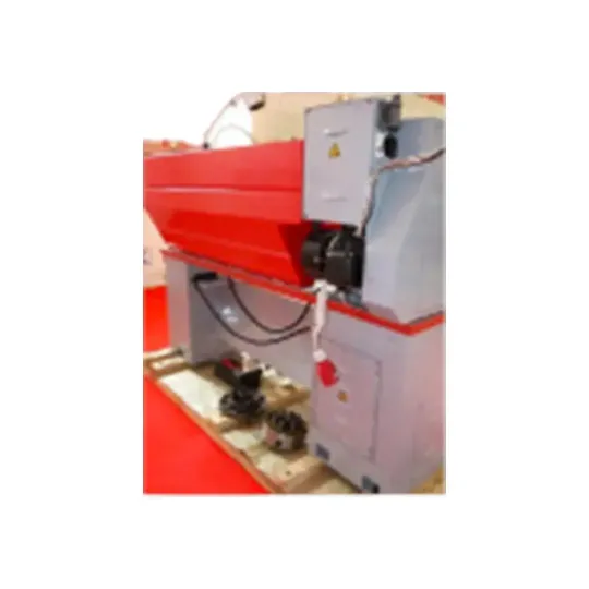 Купити Токарный станок по металлу Holzmann ED 1000F. Официальный магазин Toolmaster Украина. Фирменный инструмент и оборудование, официальная гарантия