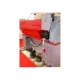 Токарный станок по металлу Holzmann ED 1000F