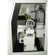 Токарный станок с ЧПУ MAST ML 320х500 SM6