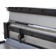 Комбинированный станок METCOR 3в1 - 1320x1.5