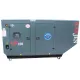 Дизельний генератор KARJEN KJR 150 KVA