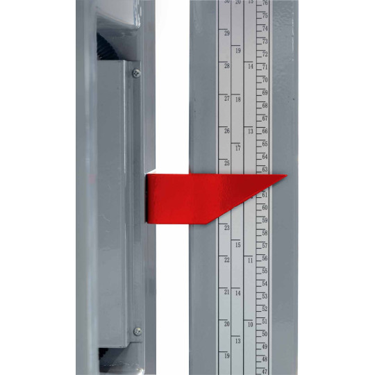 Купити Ленточная пила Holzmann BBS920PRO_400V. Официальный магазин Toolmaster Украина. Фирменный инструмент и оборудование, официальная гарантия