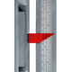 Ленточная пила Holzmann BBS920PRO_400V
