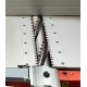 Фуговально-рейсмусовый станок Holzmann HOB410PROSMW4_400V
