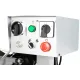 Ленточная пила по металлу Holzmann BS 320TOP