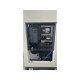 Гвинтовий компресор 16 Бар Mast LZN20-16VSD COMBO inverter (осушувач + ресивер 500 л)